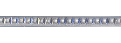 Проволока ВР1 (ТО РБ 400024166.015-2012)