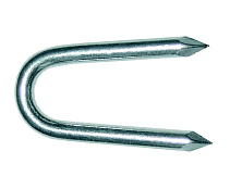 Скоба (ч.7811-7125 (DIN 1159))